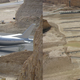 Image for article titled This Crazy Complex In Jordan Is Like Disneyland For Elite Special Forces